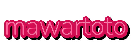 mawartoto — logo kanal