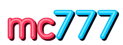 mc777 — logo kanal