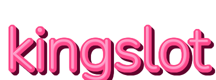 kingslot — logo kanal