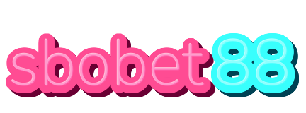 sbobet88 — logo kanal