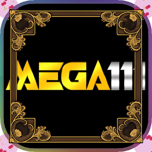 mega111 — mitra unggulan