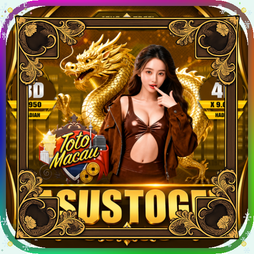 asustogel — mitra unggulan