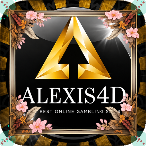 alexis4d — mitra unggulan