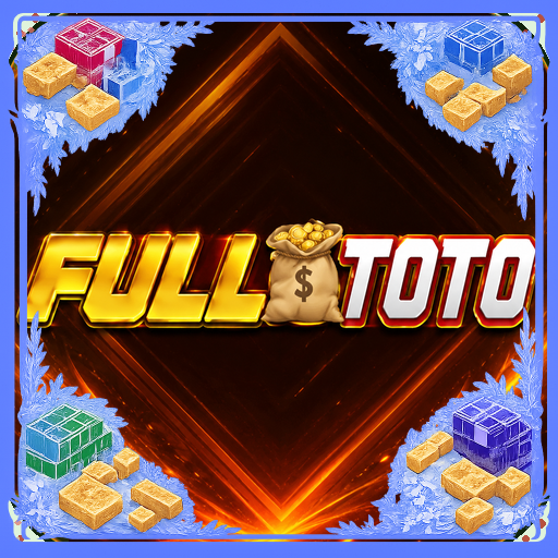 fulltoto — galeri pratinjau - APK Resmi