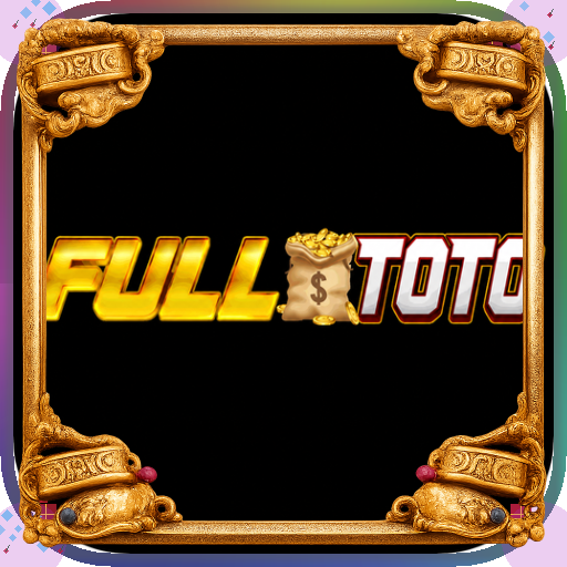 fulltoto — galeri pratinjau Resmi APK